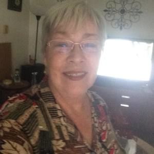 Meet your Posher, Adell